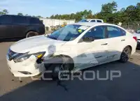 2016 Nissan ALTIMA photo