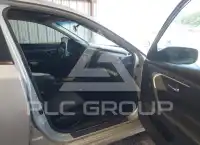 2016 Nissan ALTIMA фото
