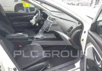 2016 Nissan ALTIMA фото