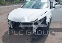 2016 Nissan ALTIMA фото