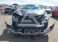 2016 Nissan ALTIMA photo