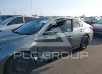 2016 Nissan ALTIMA фото