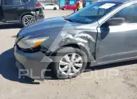 2016 Nissan ALTIMA фото