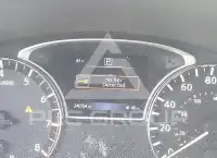 2016 Nissan ALTIMA фото