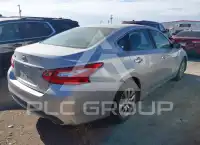2016 Nissan ALTIMA фото
