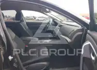 2016 Nissan ALTIMA photo