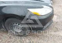 2016 Nissan ALTIMA фото