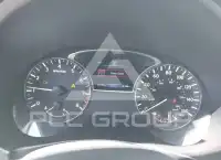 2016 Nissan ALTIMA фото