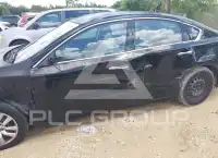 2016 Nissan ALTIMA фото