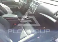 2016 Nissan ALTIMA фото