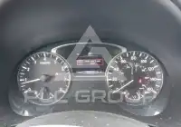 2016 Nissan ALTIMA фото