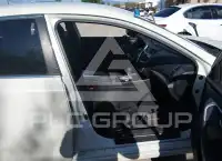 2016 Nissan ALTIMA фото