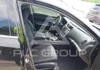 2016 Nissan ALTIMA фото