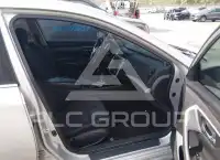 2016 Nissan ALTIMA photo