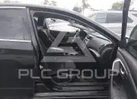 2016 Nissan ALTIMA photo
