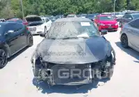 2016 Nissan ALTIMA photo