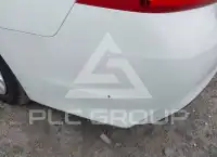2016 Nissan ALTIMA фото