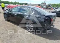 2016 Nissan ALTIMA фото