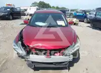 2016 Nissan ALTIMA фото