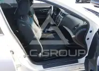 2016 Nissan ALTIMA фото