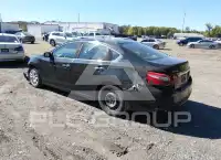 2016 Nissan ALTIMA photo