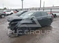 2016 Nissan ALTIMA фото