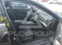 2016 Nissan ALTIMA фото