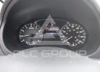 2016 Nissan ALTIMA фото