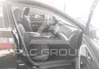 2016 Nissan ALTIMA фото