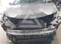 2016 Nissan ALTIMA фото