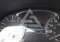 2016 Nissan ALTIMA photo