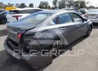2016 Nissan ALTIMA фото