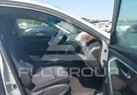 2016 Nissan ALTIMA фото