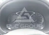2016 Nissan ALTIMA фото