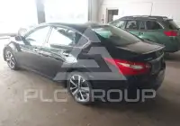 2016 Nissan ALTIMA фото