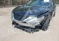 2016 Nissan ALTIMA фото