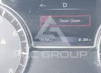2016 Nissan ALTIMA фото