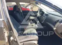 2016 Nissan ALTIMA photo