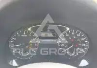 2016 Nissan ALTIMA photo