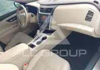 2016 Nissan ALTIMA фото