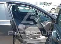 2016 Nissan ALTIMA photo