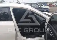 2016 Nissan ALTIMA фото