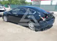 2016 Nissan ALTIMA фото