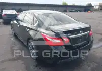 2016 Nissan ALTIMA photo