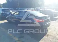 2016 Nissan ALTIMA фото