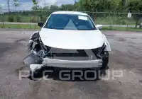 2016 Nissan ALTIMA фото
