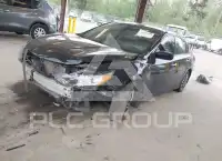 2016 Nissan ALTIMA фото