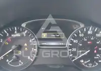 2016 Nissan ALTIMA фото