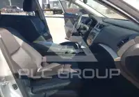 2016 Nissan ALTIMA фото