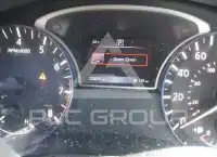 2016 Nissan ALTIMA фото